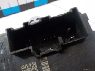 FK7214D619BE Jaguar Блок комфорта Land Rover Evoque 1 restailing Арт E23479214, вид 3