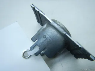 5J7919491GRU VAG Кронштейн (крепление) Skoda Roomster 1 restailing Арт E60626228, вид 3