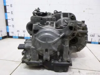  АКПП (автоматическая коробка переключения передач) Skoda Rapid Арт E60679936, вид 11