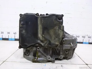  АКПП (автоматическая коробка переключения передач) Skoda Rapid Арт E60679936, вид 18