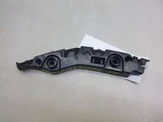57A807184 VAG Направляющая переднего бампера правая Skoda Karoq Арт E60702193, вид 1