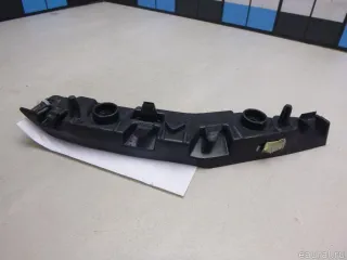 57A807184 VAG Направляющая переднего бампера правая Skoda Karoq Арт E60702193, вид 3