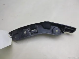 57A807184 VAG Направляющая переднего бампера правая Skoda Karoq Арт E60702193, вид 4