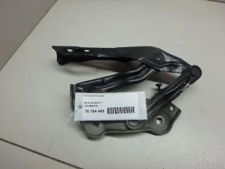 565823301 VAG Петля капота левая Skoda Kodiaq Арт E70764400, вид 1
