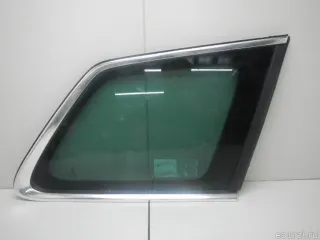 565845298EJV1 VAG Стекло кузовное глухое правое Skoda Kodiaq Арт E70771791, вид 1