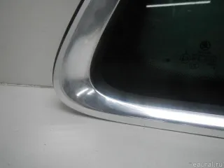 565845298EJV1 VAG Стекло кузовное глухое правое Skoda Kodiaq Арт E70771791, вид 5