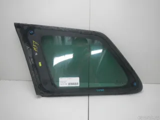 565845298EJV1 VAG Стекло кузовное глухое правое Skoda Kodiaq Арт E70771791, вид 7