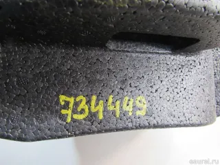 3T0012115F VAG Ящик для инструментов Skoda Superb 2 Арт E80939667, вид 3