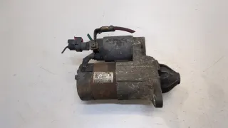 5033067AA Стартер Chrysler PT Cruiser Арт 20345819