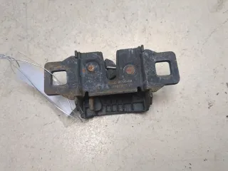LR065339 Замок капота Land Rover Discovery sport Арт 20322971, вид 5
