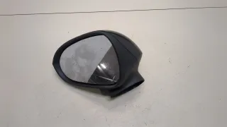 3R2857507C,6J0857521K,6J0857537D Зеркало левое Seat Exeo Арт 20345638, вид 1