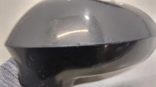 3R2857507C,6J0857521K,6J0857537D Зеркало левое Seat Exeo Арт 20345638, вид 3