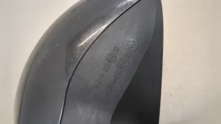 3R2857507C,6J0857521K,6J0857537D Зеркало левое Seat Exeo Арт 20345638, вид 4