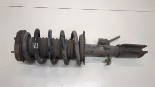 31316764600,6764600,31336750332,6750332 Амортизатор передний правый BMW X5 E53 Арт 20346382, вид 1