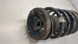 31316764600,6764600,31336750332,6750332 Амортизатор передний правый BMW X5 E53 Арт 20346382, вид 2