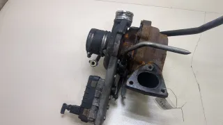36001171 Турбина Volvo XC90 1 restailing Арт 20198988, вид 1