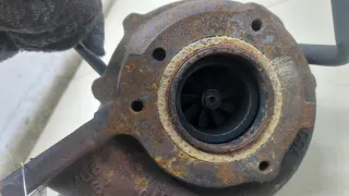 36001171 Турбина Volvo XC90 1 restailing Арт 20198988, вид 2