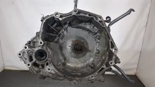 55353941 Коробка передач автоматическая (АКПП) Opel Astra H Арт 20162721
