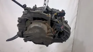 55353941 Коробка передач автоматическая (АКПП) Opel Astra H Арт 20162721, вид 5