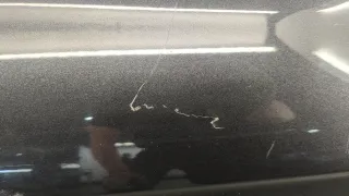 8K0837020G Ручка внутренняя передняя правая Audi A4 B8 Арт 11369804, вид 4