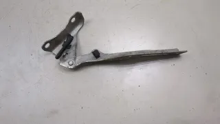 791202T000 Петля капота правая Honda CR-V 2 Арт 9490342, вид 1