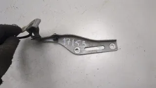 791202T000 Петля капота правая Honda CR-V 2 Арт 9490342, вид 3
