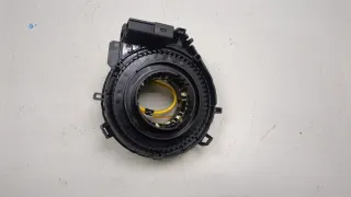 D65166CS0 Шлейф руля  Mazda 2 DE Арт 9328253, вид 1