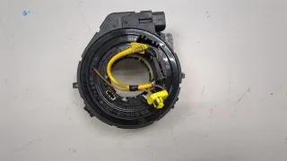 D65166CS0 Шлейф руля  Mazda 2 DE Арт 9328253, вид 2