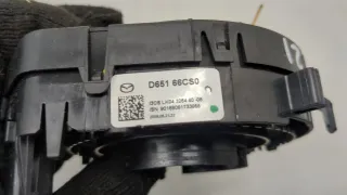 D65166CS0 Шлейф руля  Mazda 2 DE Арт 9328253, вид 3