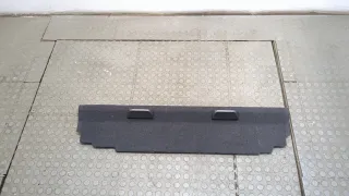 5NN868077A Обшивка двери задней левой (дверная карта) Volkswagen Tiguan 2 Арт 9312878, вид 1