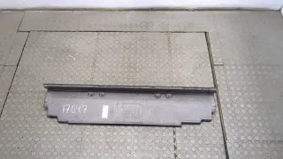 5NN868077A Обшивка двери задней левой (дверная карта) Volkswagen Tiguan 2 Арт 9312878, вид 2