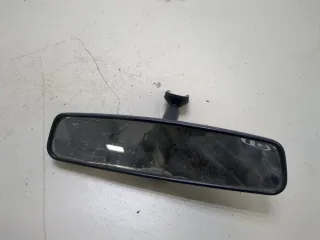 E8011083 Зеркало салона Subaru Tribeca Арт 20322913, вид 1