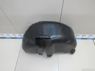 5JA810969B VAG Защита арок задняя левая (подкрылок) Skoda Rapid Арт E81087976