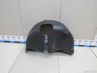 5JA810969B VAG Локер задний левый Seat Toledo 4 Арт E81087976, вид 2