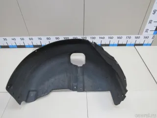 5JA810969B VAG Локер задний левый Seat Toledo 4 Арт E81087976, вид 3