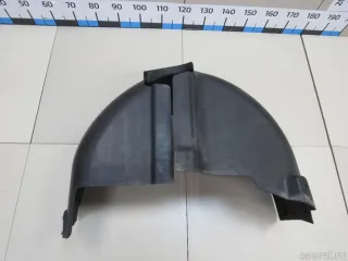 5JA810969B VAG Локер задний левый Seat Toledo 4 Арт E81087976, вид 5
