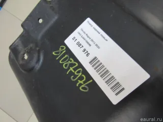 5JA810969B VAG Локер задний левый Seat Toledo 4 Арт E81087976, вид 6