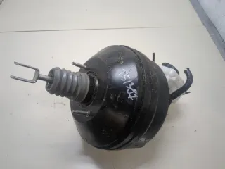 34336851094,6851094 Цилиндр тормозной главный BMW 1 F20/F21 Арт 20345210