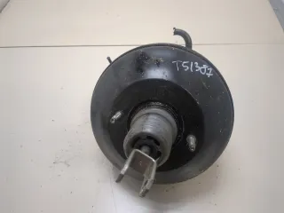 34336851094,6851094 Цилиндр тормозной главный BMW 1 F20/F21 Арт 20345210, вид 2
