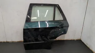 51357137023 Стекло двери задней левой BMW X5 E70 Арт 11084313, вид 3