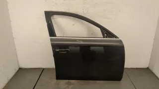 8K0845202D Стекло двери передней правой Audi A4 B8 Арт 11369805, вид 1