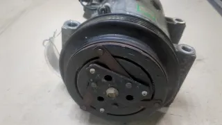 92600CD100 Компрессор кондиционера Nissan 350Z 3.5л Инжектор Арт 9457676, вид 3
