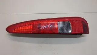 1324514,2N1113A602AG Фонарь задний правый Ford Fusion 1 Арт 20345179, вид 2