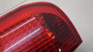 1324514,2N1113A602AG Фонарь задний правый Ford Fusion 1 Арт 20345179, вид 3