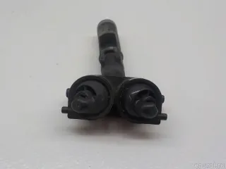 5J0955104 VAG Распылитель форсунки омывателя Skoda Fabia 2 restailing Арт E84825568, вид 3