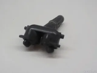 5J0955104 VAG Распылитель форсунки омывателя Skoda Fabia 2 restailing Арт E84825568, вид 5