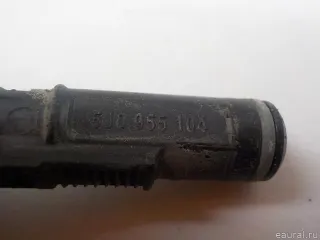 5J0955104 VAG Распылитель форсунки омывателя Skoda Fabia 2 restailing Арт E84825568, вид 6
