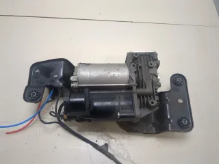 37206859714 Компрессор пневмоподвески BMW X5 E70 Арт 20343697, вид 4