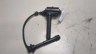 3340062J00 Катушка зажигания Suzuki Ignis 2 Арт 8722616, вид 1
