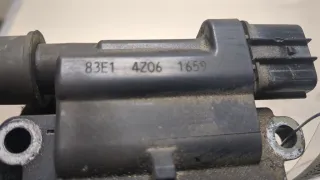 3340062J00 Катушка зажигания Suzuki Ignis 2 Арт 8722616, вид 2